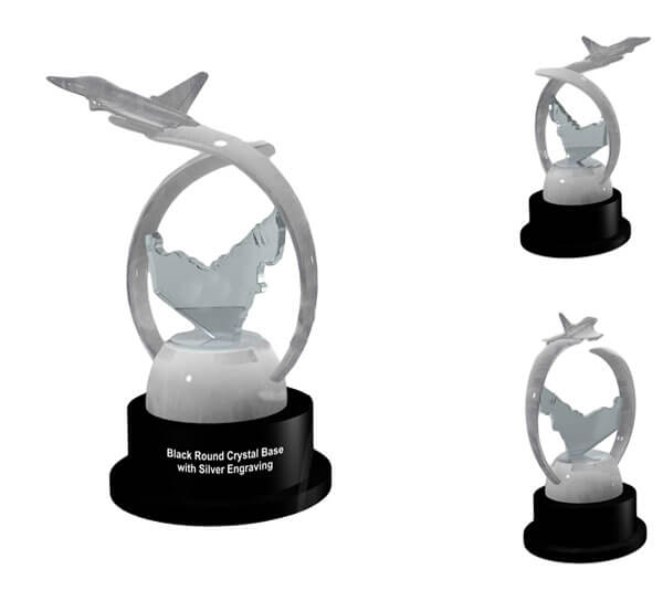 awards-for-airline-industry