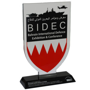 Bahrain Army gift ideas