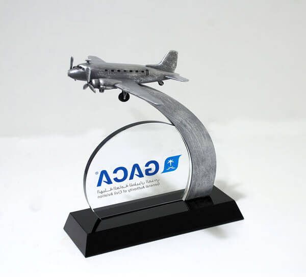 Civil-Aviation-awards