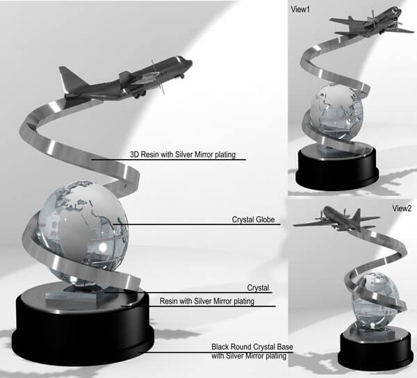 Fujairah-Aviation-Awards