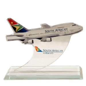 trophy-for-Airline-industry