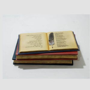 graduation certificate for students
