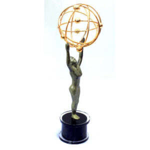 global technology award