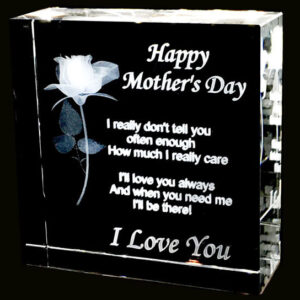 Happy mother day gifts
