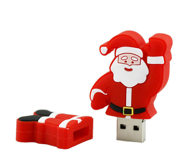Christmas tech gifts